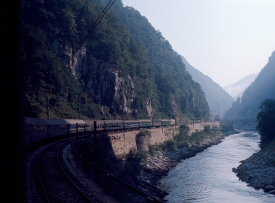 {short description of image}